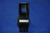 DAEWOO 96182459 Engine Mounting